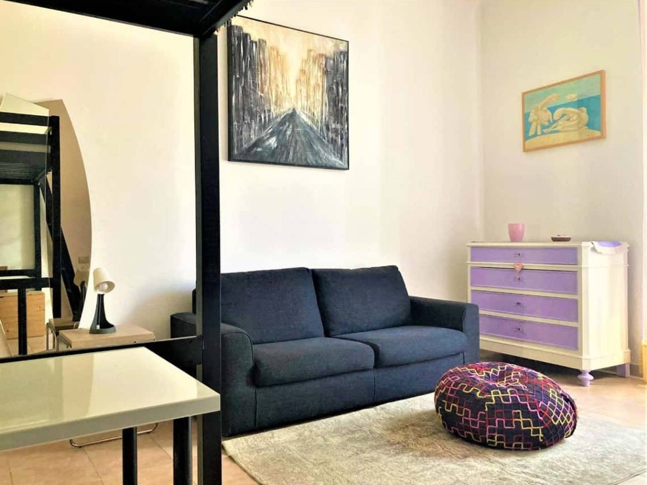 immagine annuncio 2 di 12