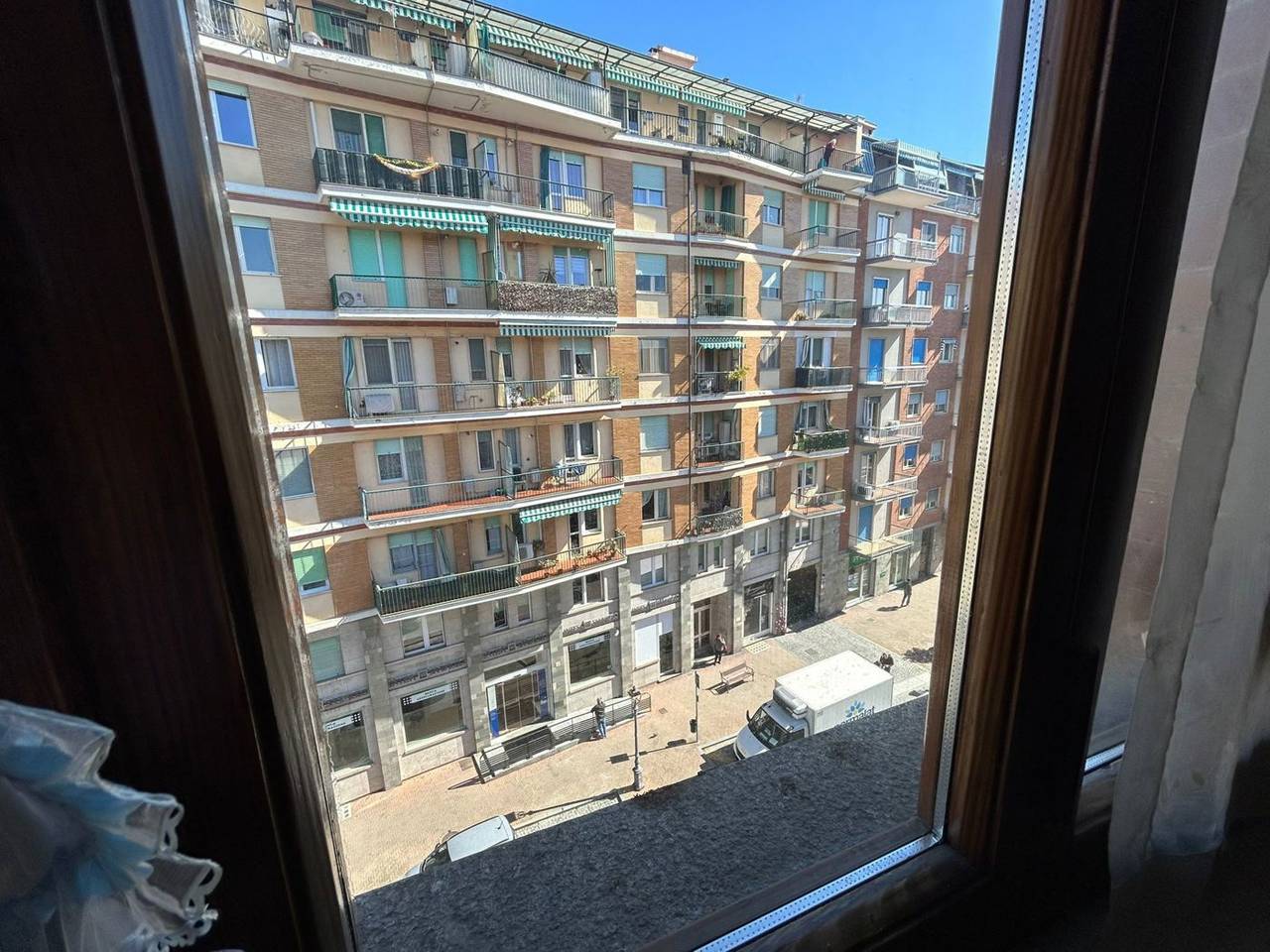 immagine annuncio 3 di 12