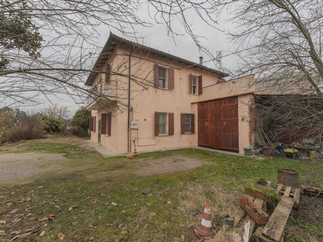 immagine annuncio 9 di 14