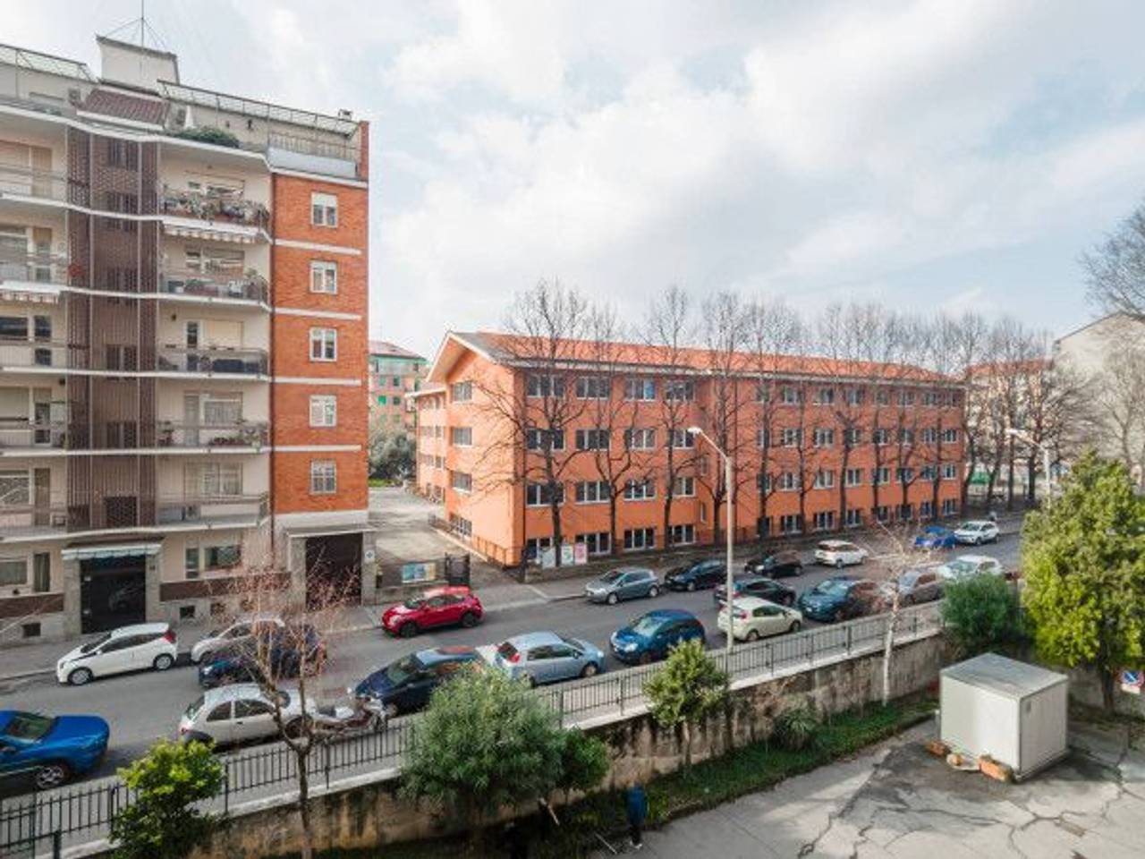 immagine annuncio 10 di 15