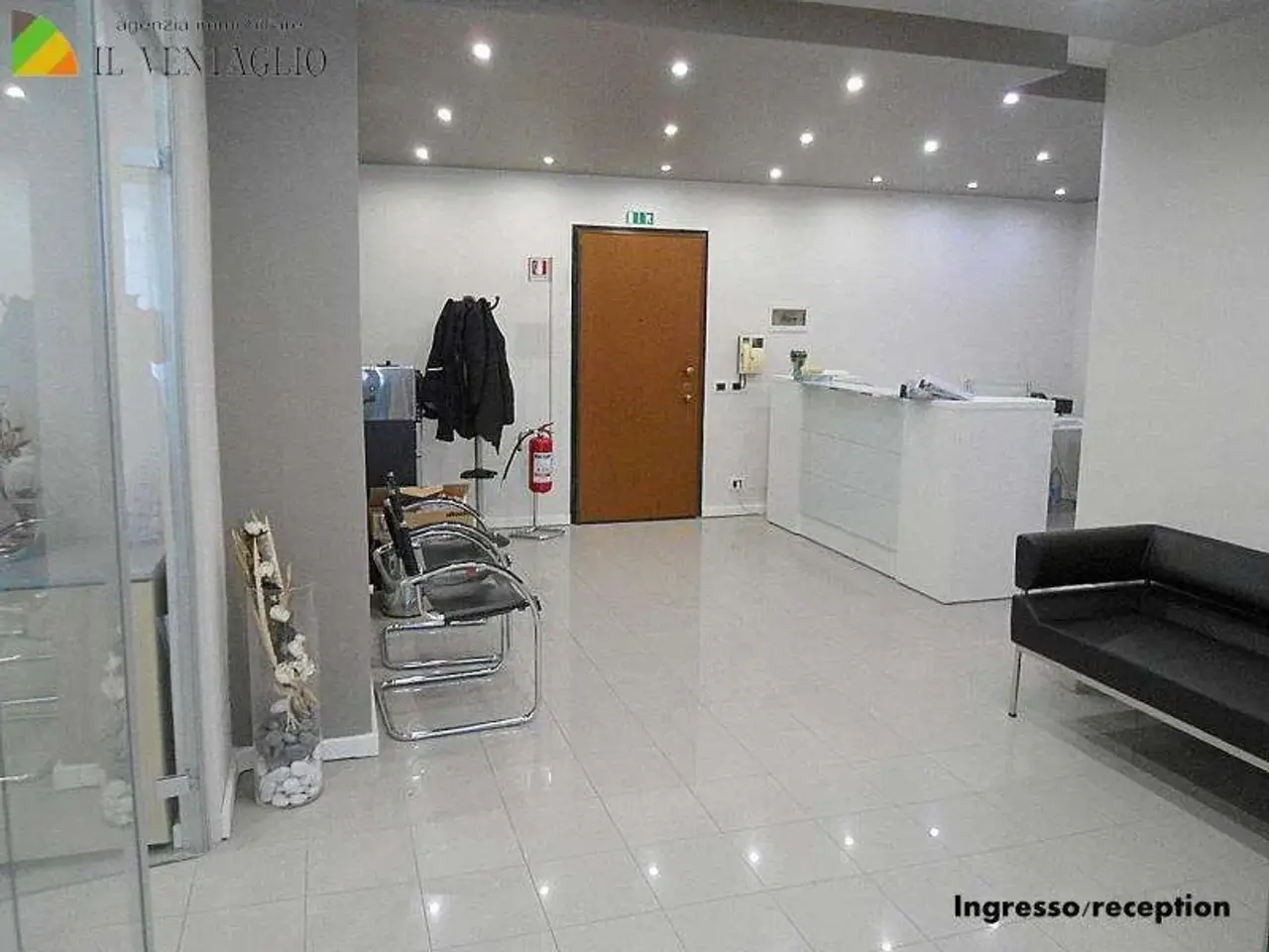 Ufficio in , Sassuolo, {3} - Foto 1