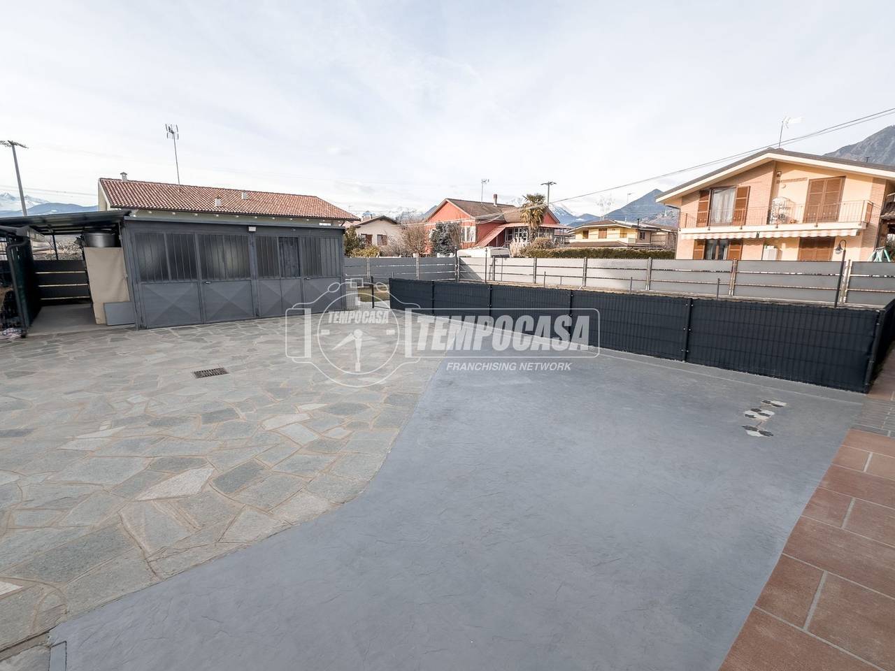 immagine annuncio 7 di 15