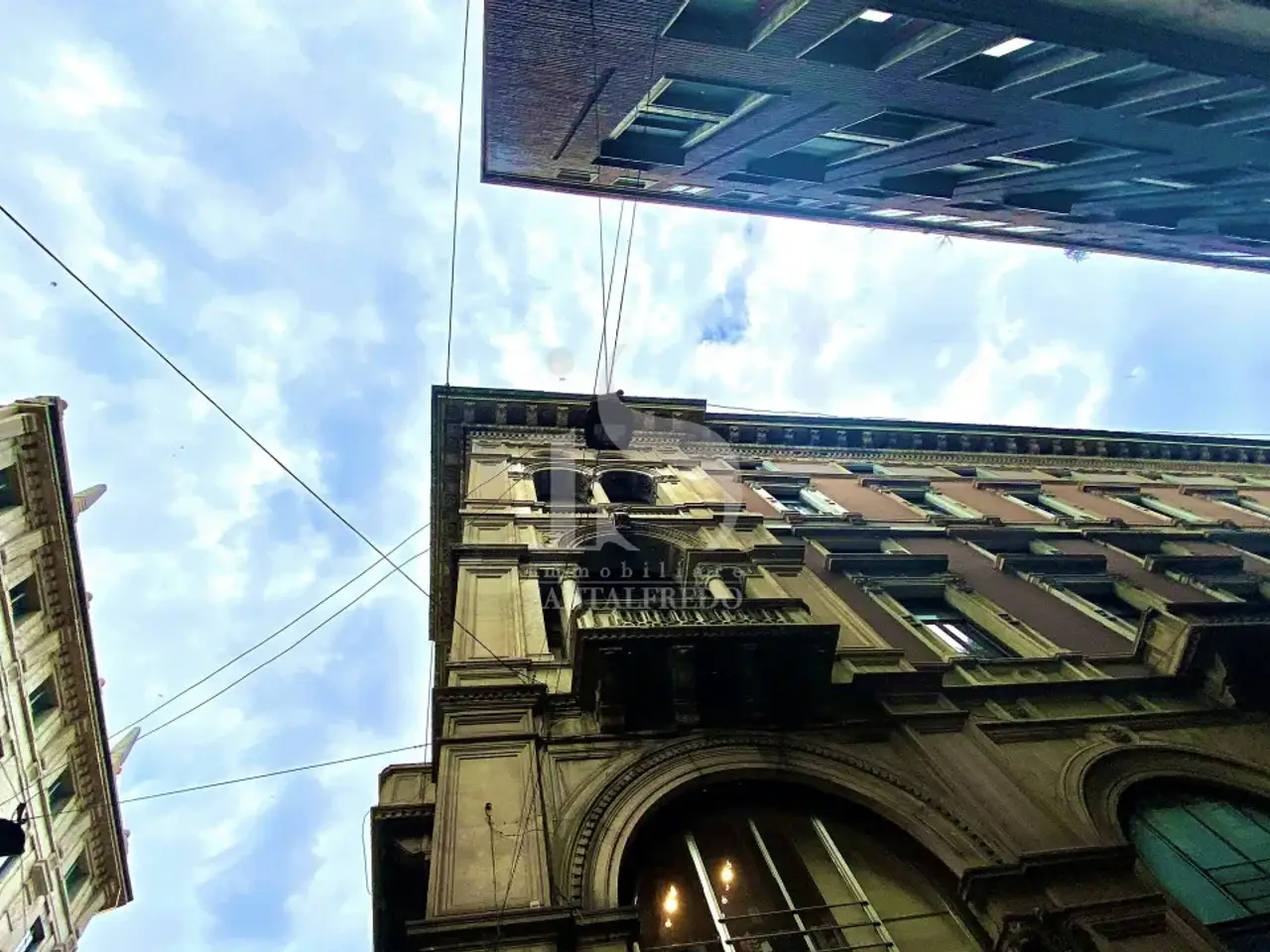 Negozio in Via Torino, Milano, {3} - Foto 2