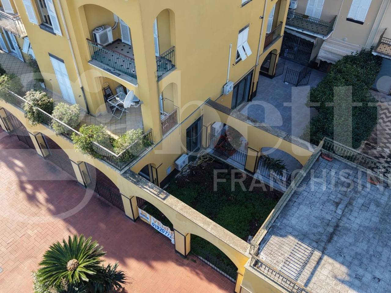 immagine annuncio 14 di 15