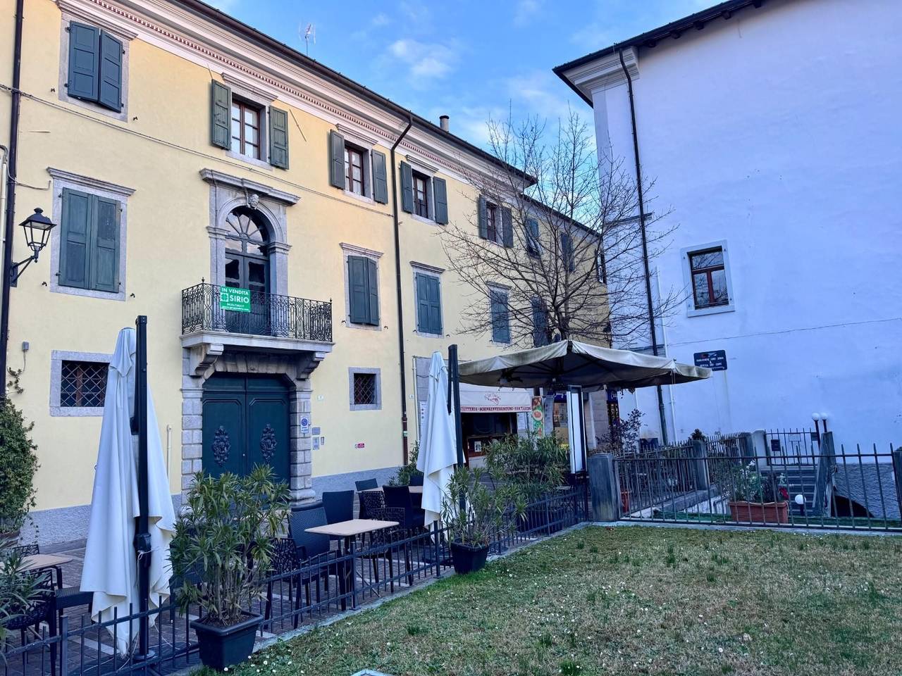 immagine annuncio 1 di 9