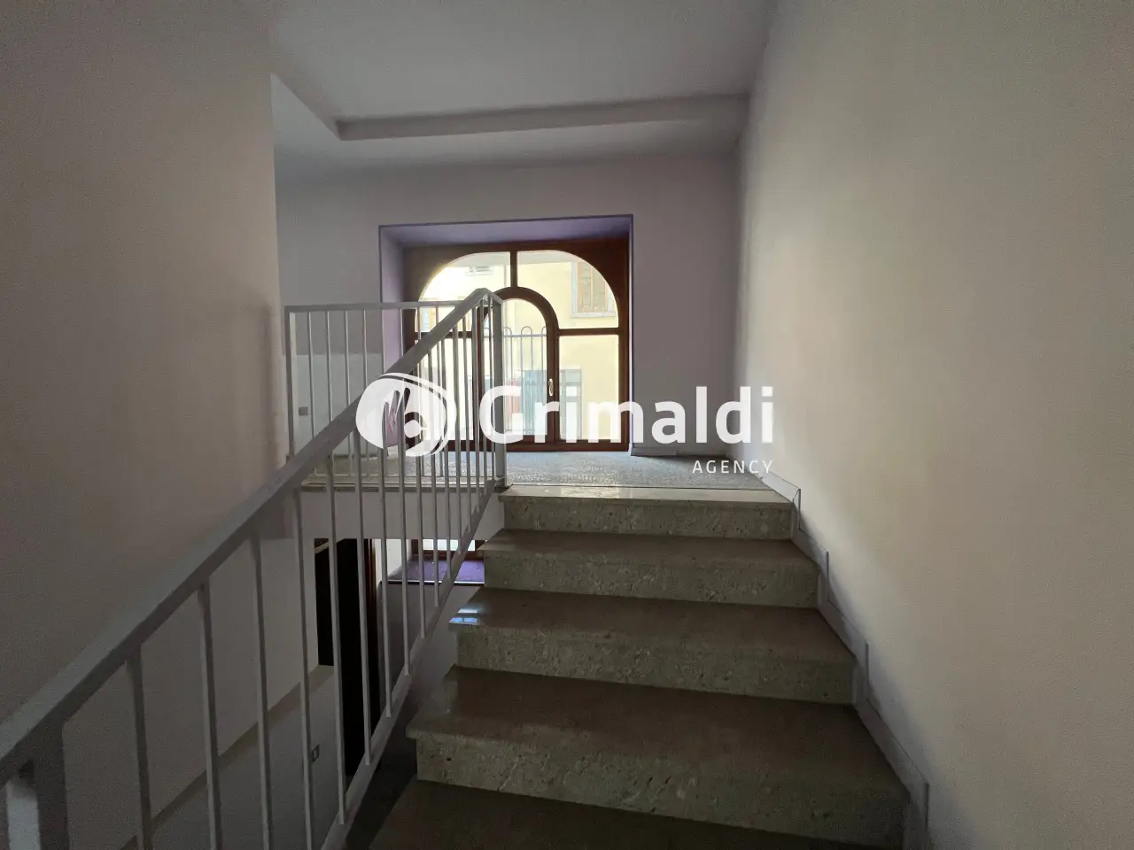 Negozio in Via Giosuè Carducci 12, Gorizia, {3} - Foto 2
