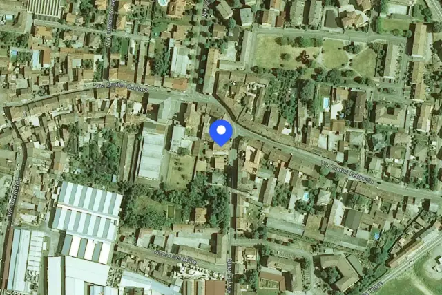 insertion image