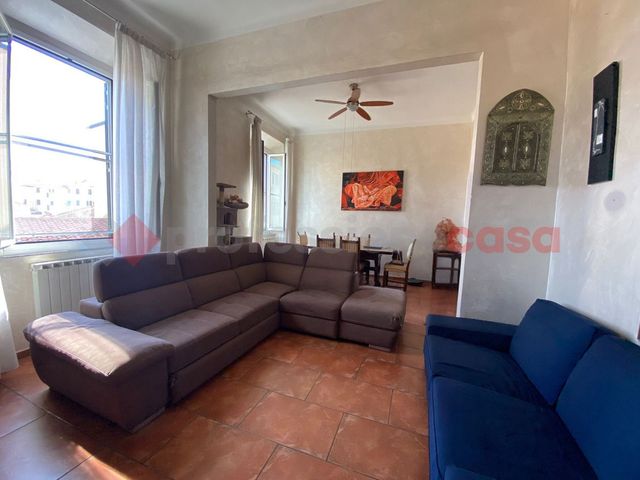 Apartament in {3}, - Photo 1