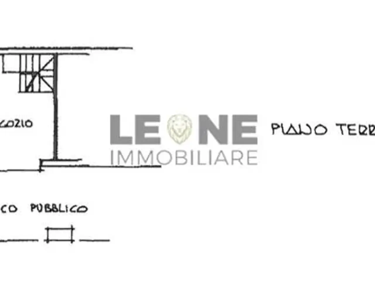 Negozio in , Vignola, {3} - Foto 2