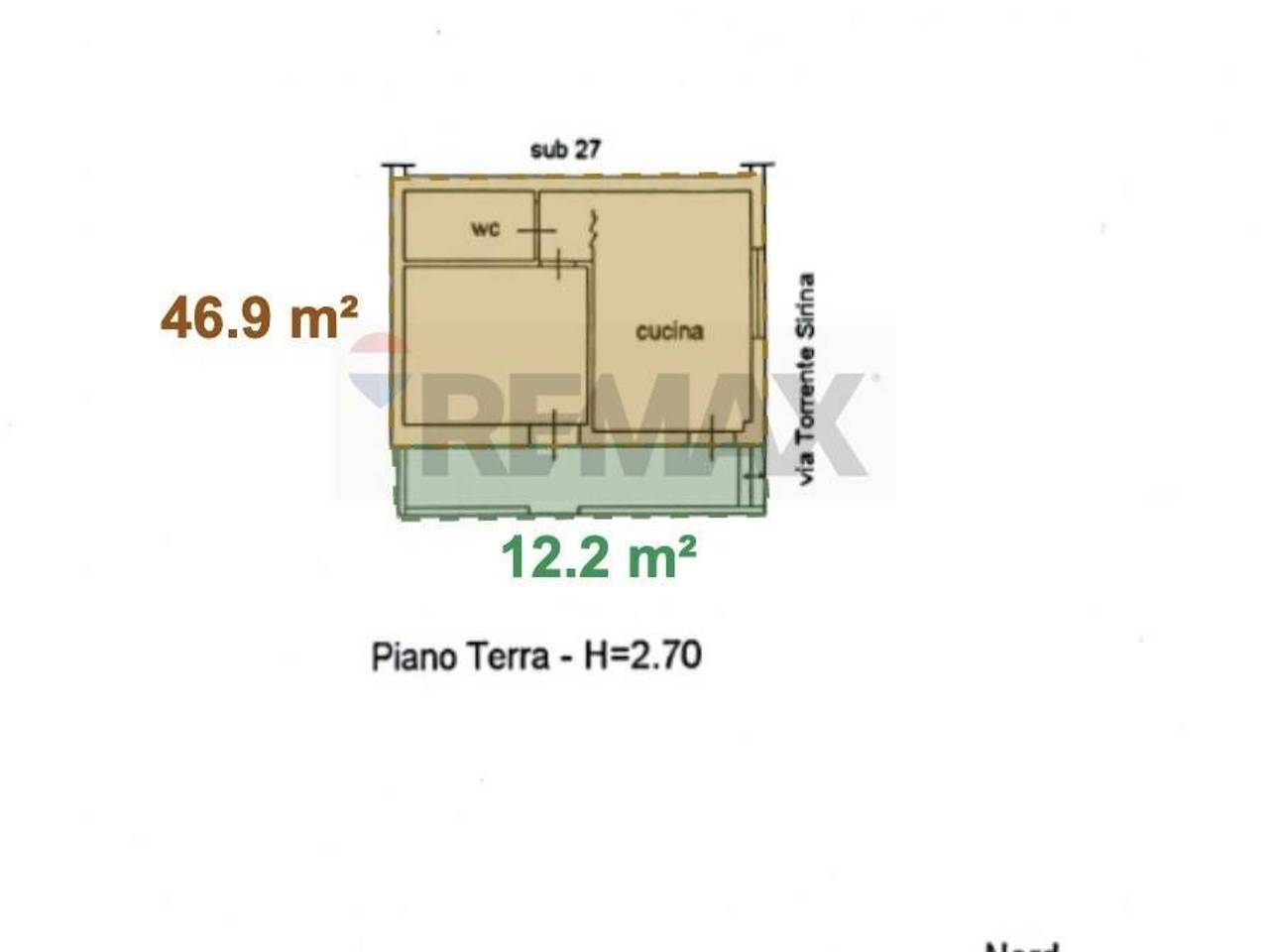 immagine annuncio 13 di 14