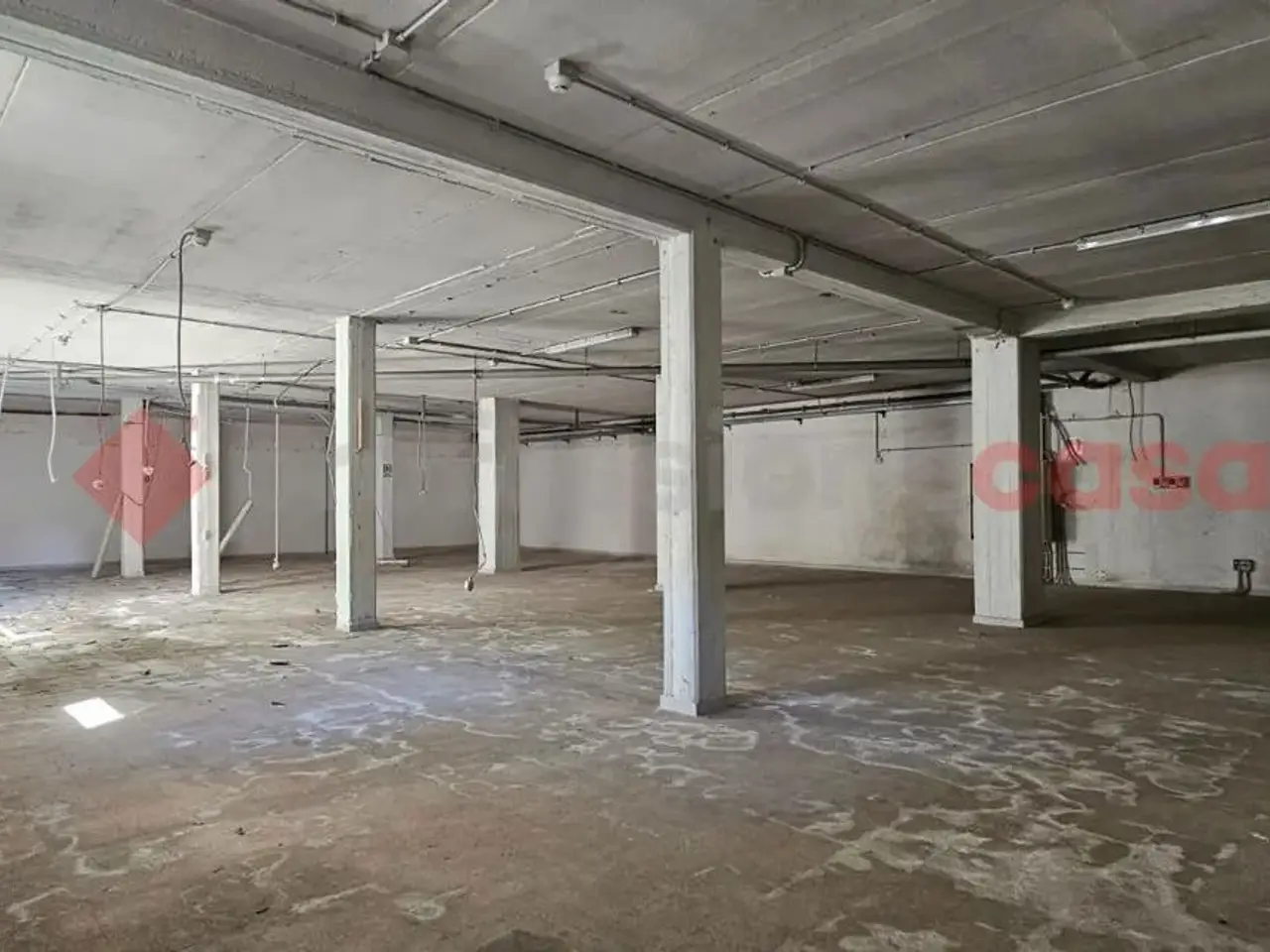 Magazzino in Viale Aldo Moro, Monopoli, {3} - Foto 2