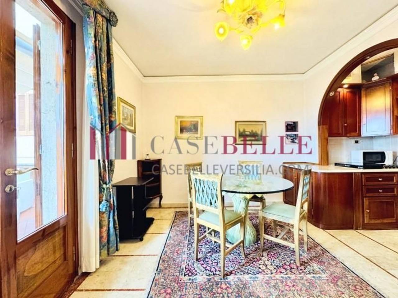 immagine annuncio 6 di 15