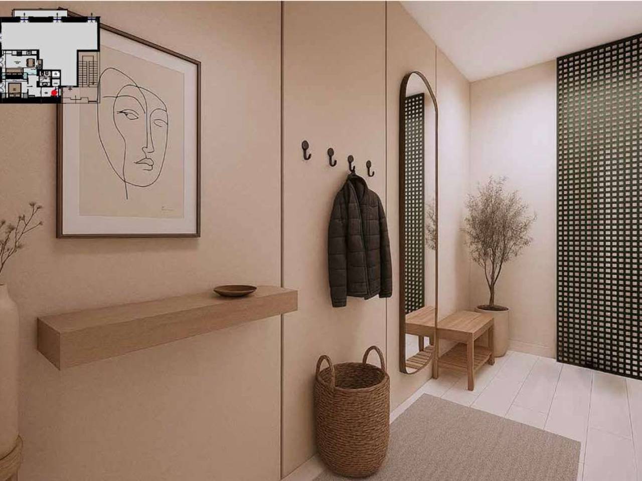 immagine annuncio 3 di 6