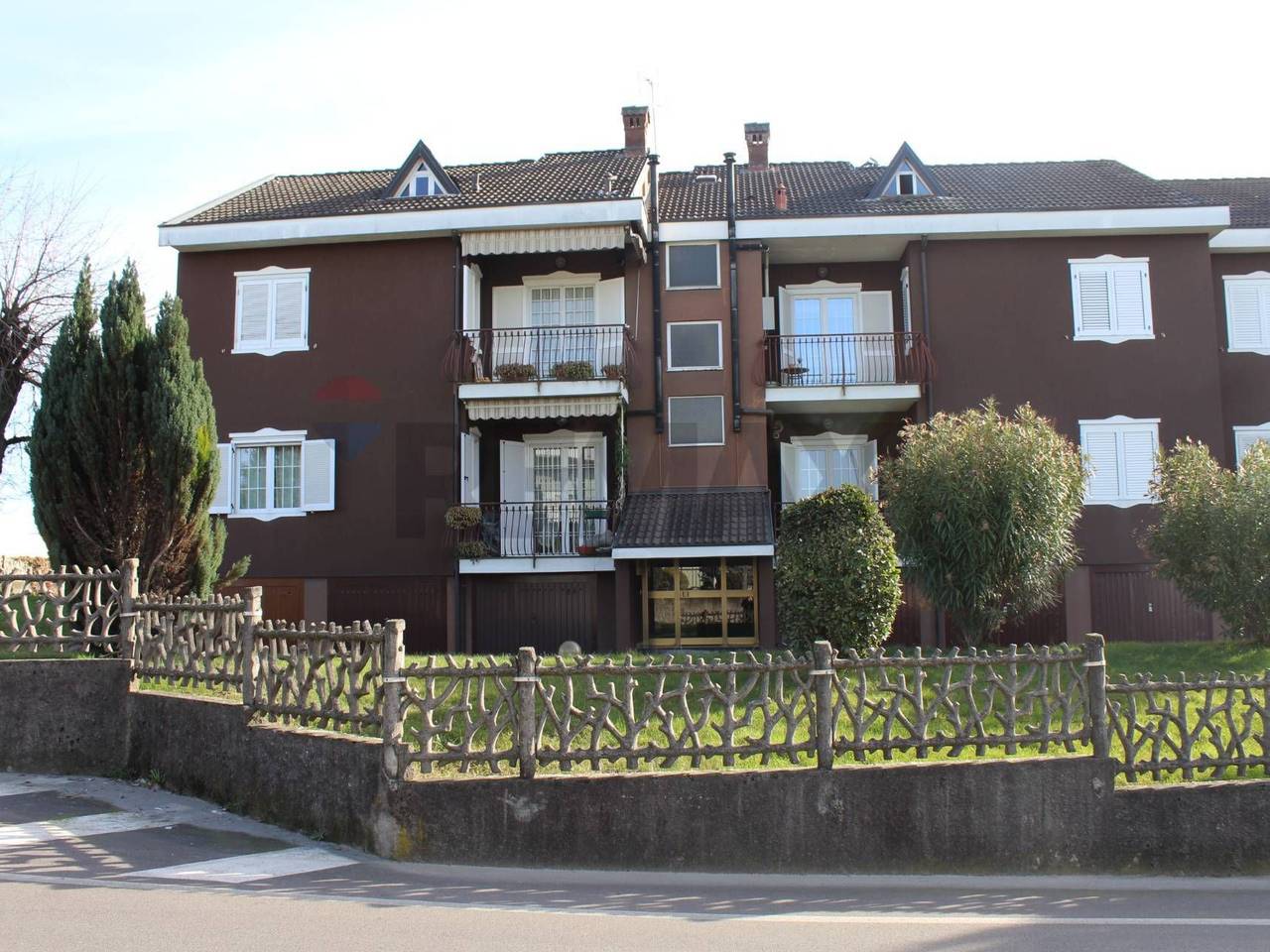 immagine annuncio 1 di 14