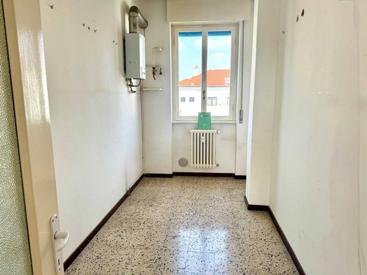 immagine annuncio 5 di 14