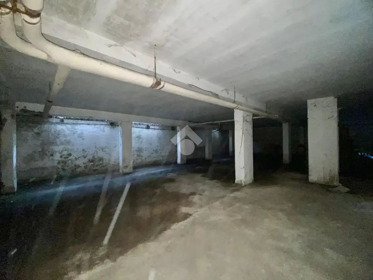 Magazzino in Via III Traversa Cassano 10, Napoli, {3} - Foto 1