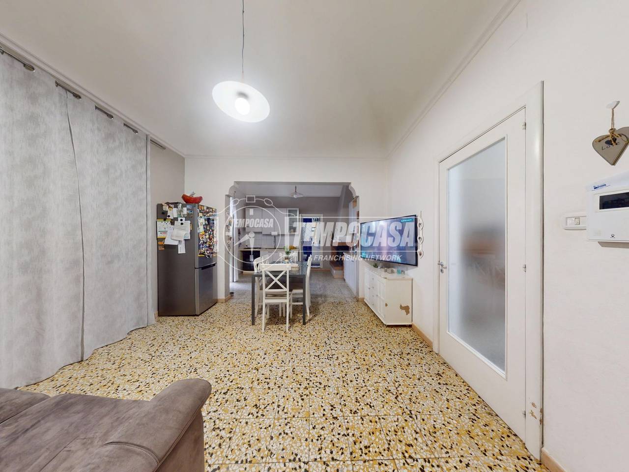 immagine annuncio 5 di 14