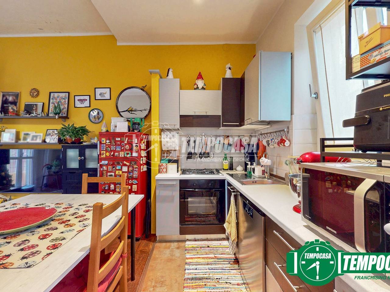 immagine annuncio 2 di 11