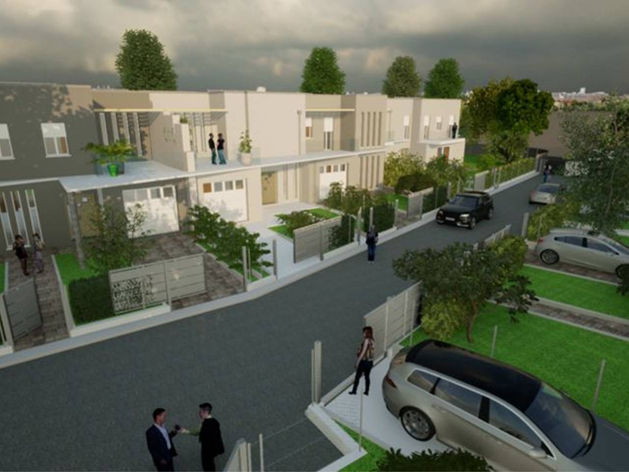 immagine annuncio 10 di 13