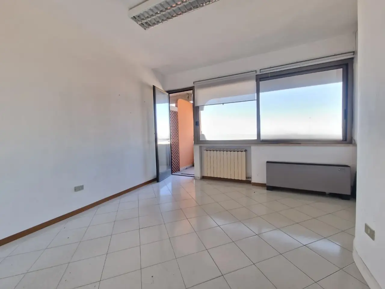 Ufficio in , Carrara, {3} - Foto 1