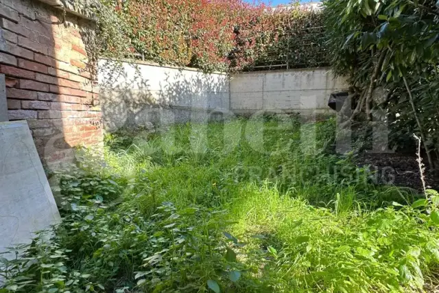 Appartamento in vendita, Siena - Foto 1