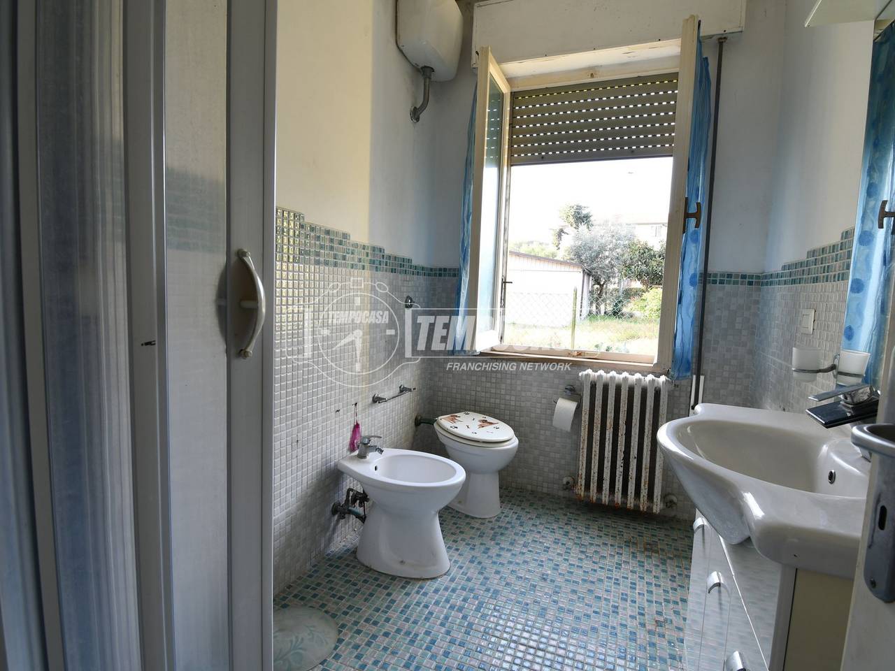 immagine annuncio 7 di 11