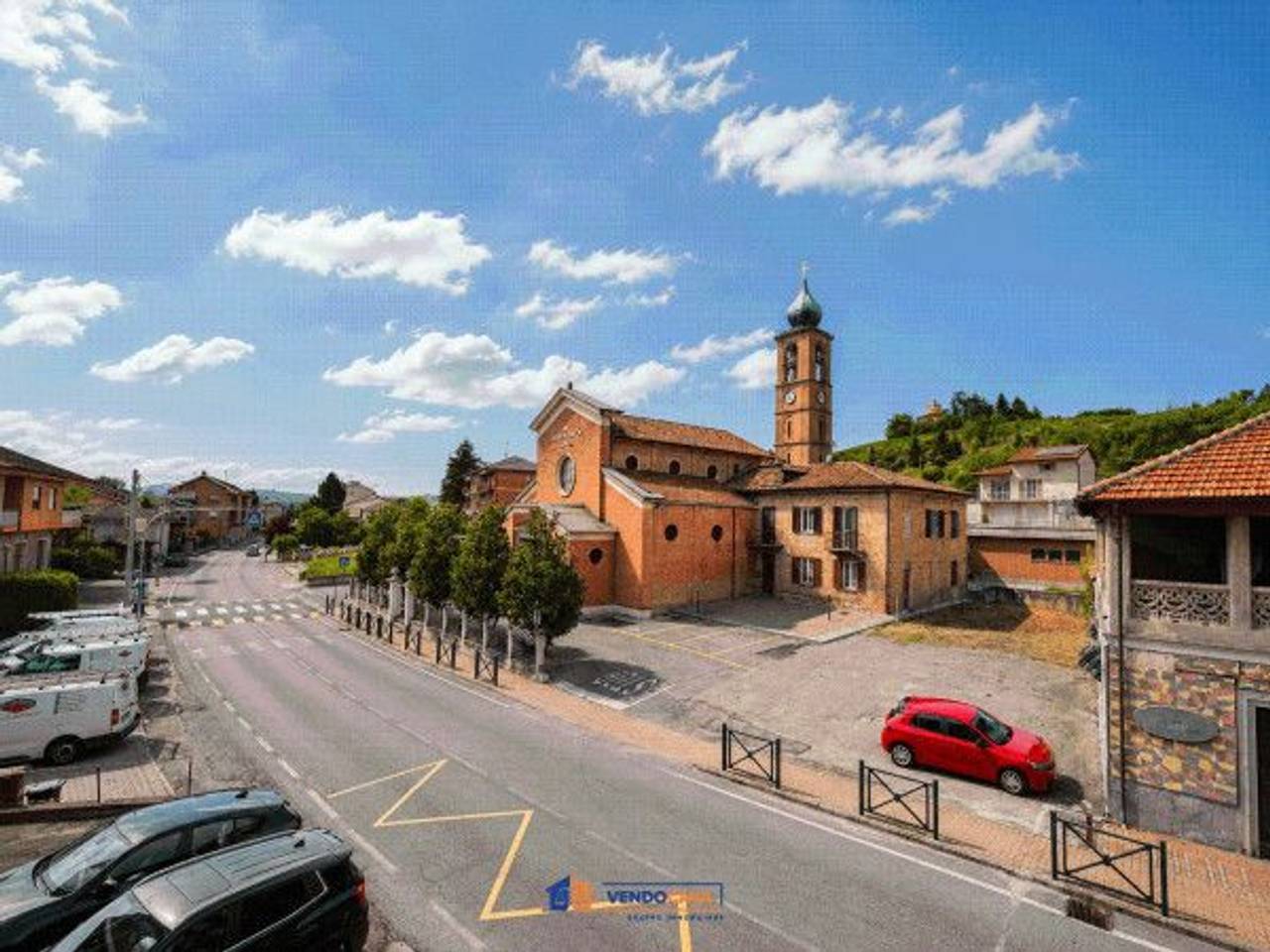 immagine annuncio 11 di 13