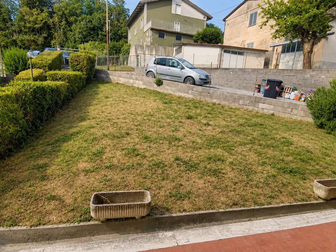immagine annuncio 9 di 11