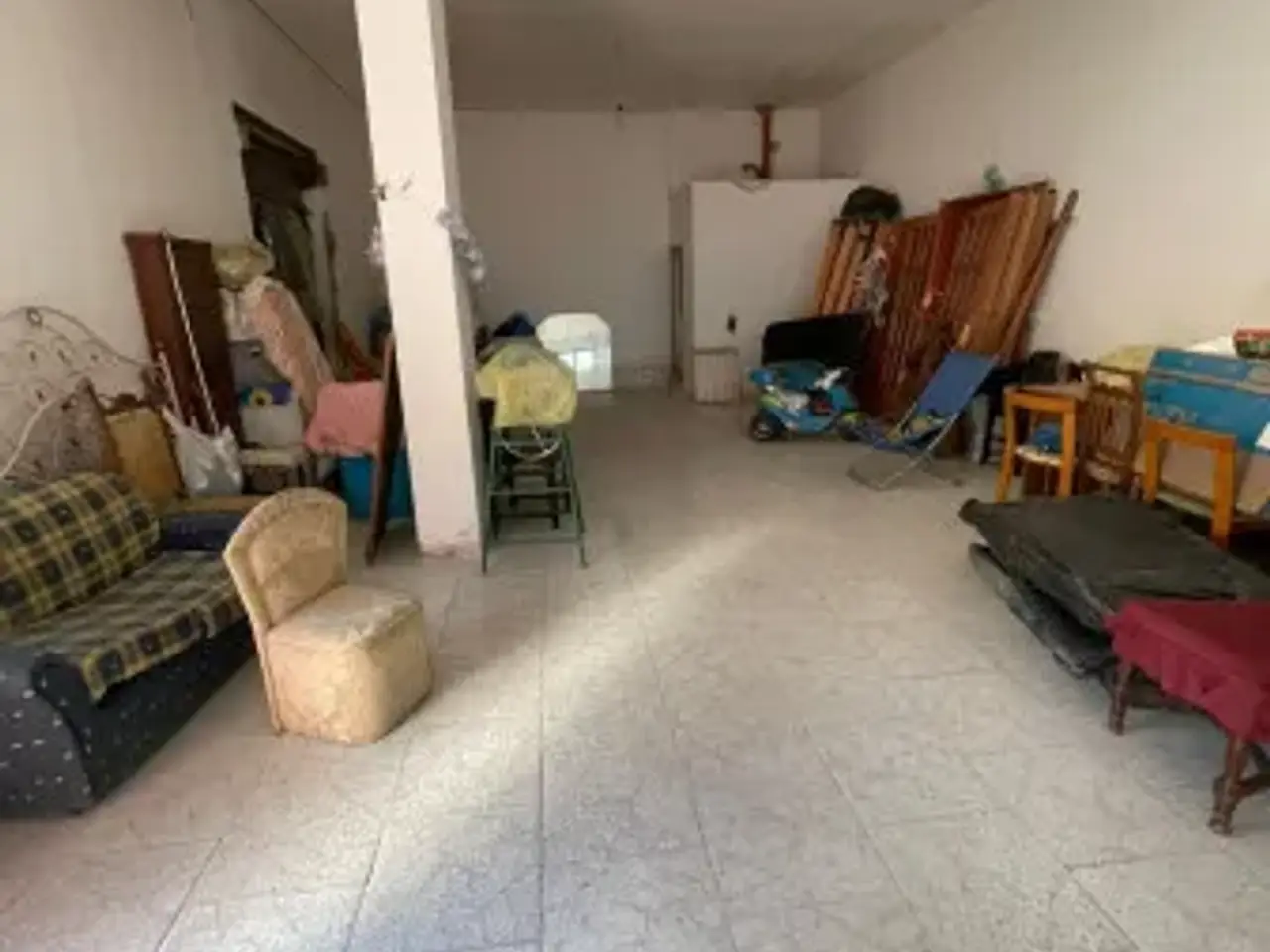 Negozio in Corso Mediterraneo, Marano Di Napoli, {3} - Foto 2