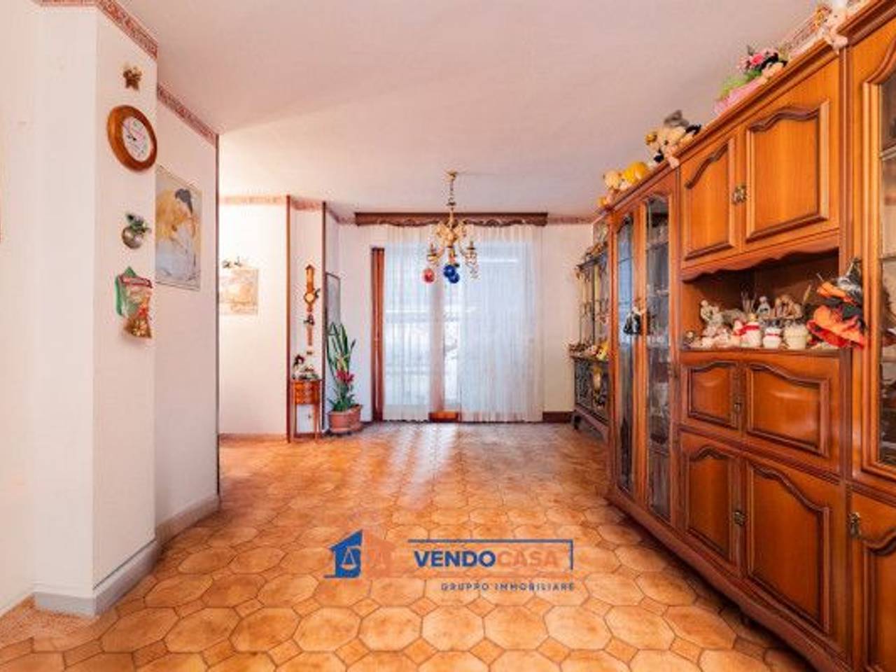 immagine annuncio 3 di 14