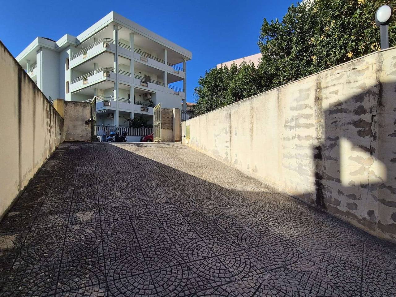 immagine annuncio 4 di 6