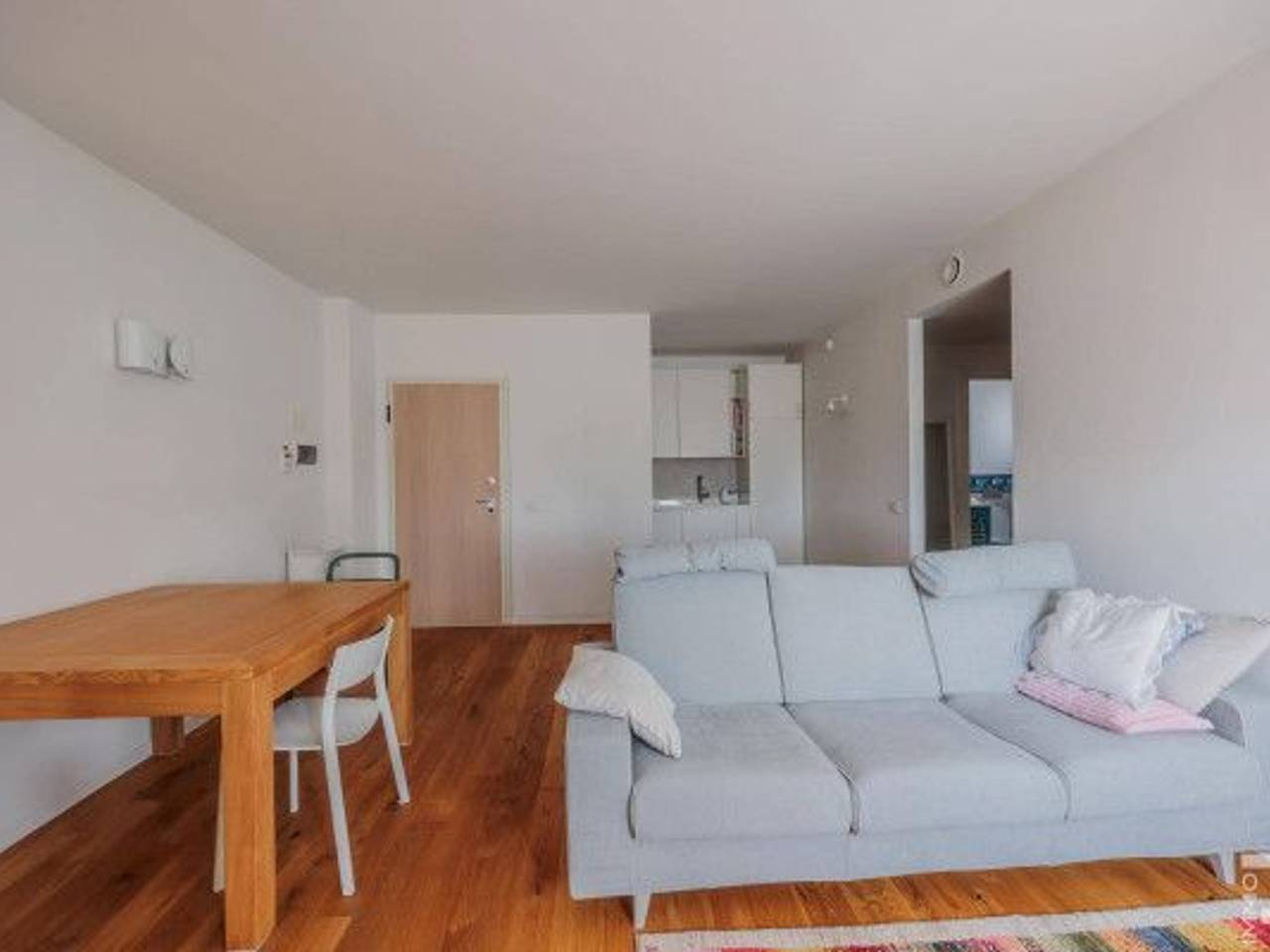 immagine annuncio 2 di 11