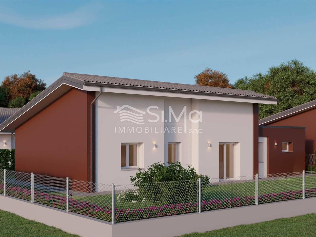 immagine annuncio 6 di 7