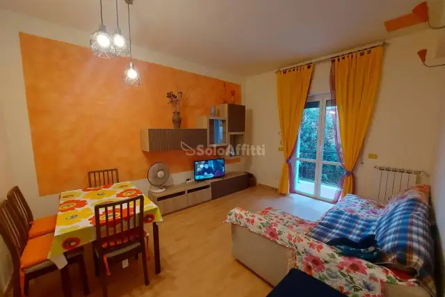 3-room flat in {3}, Piazza Domitilla Snc - Photo 1