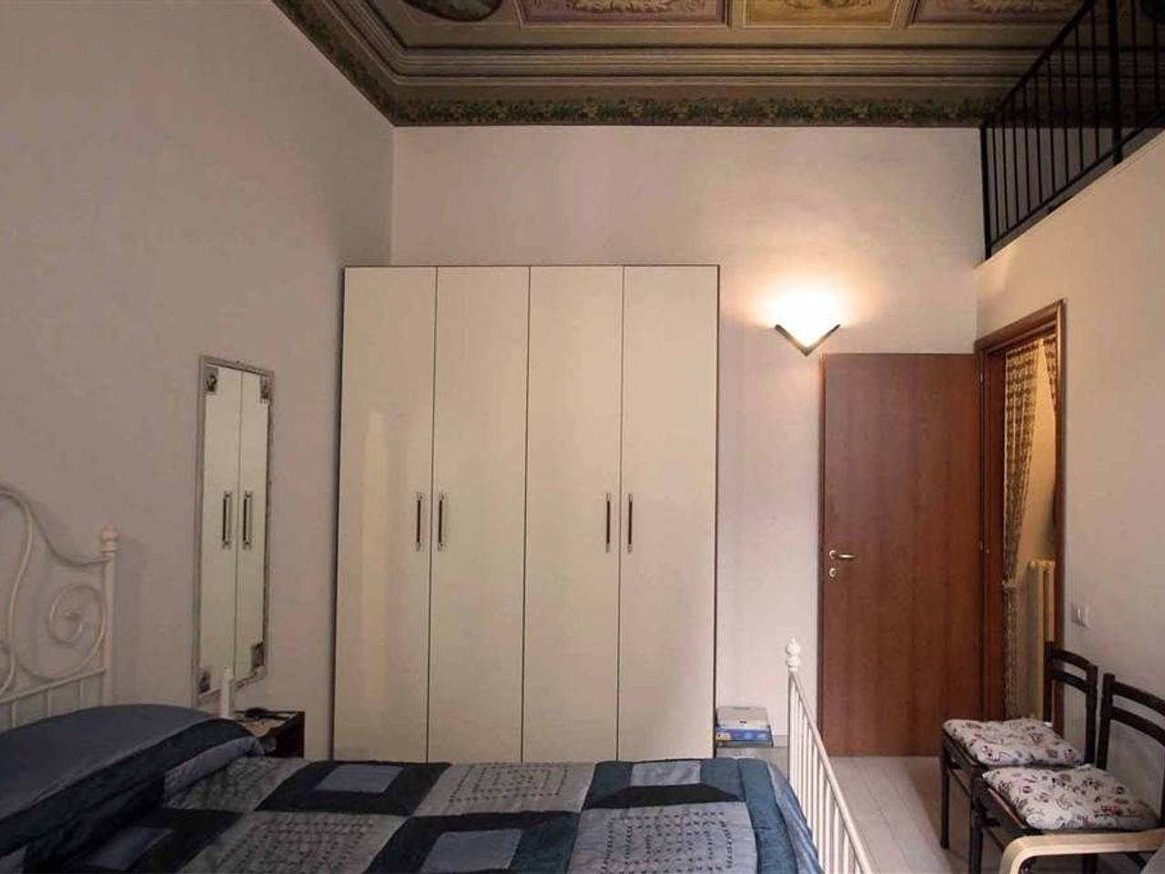 immagine annuncio 7 di 14