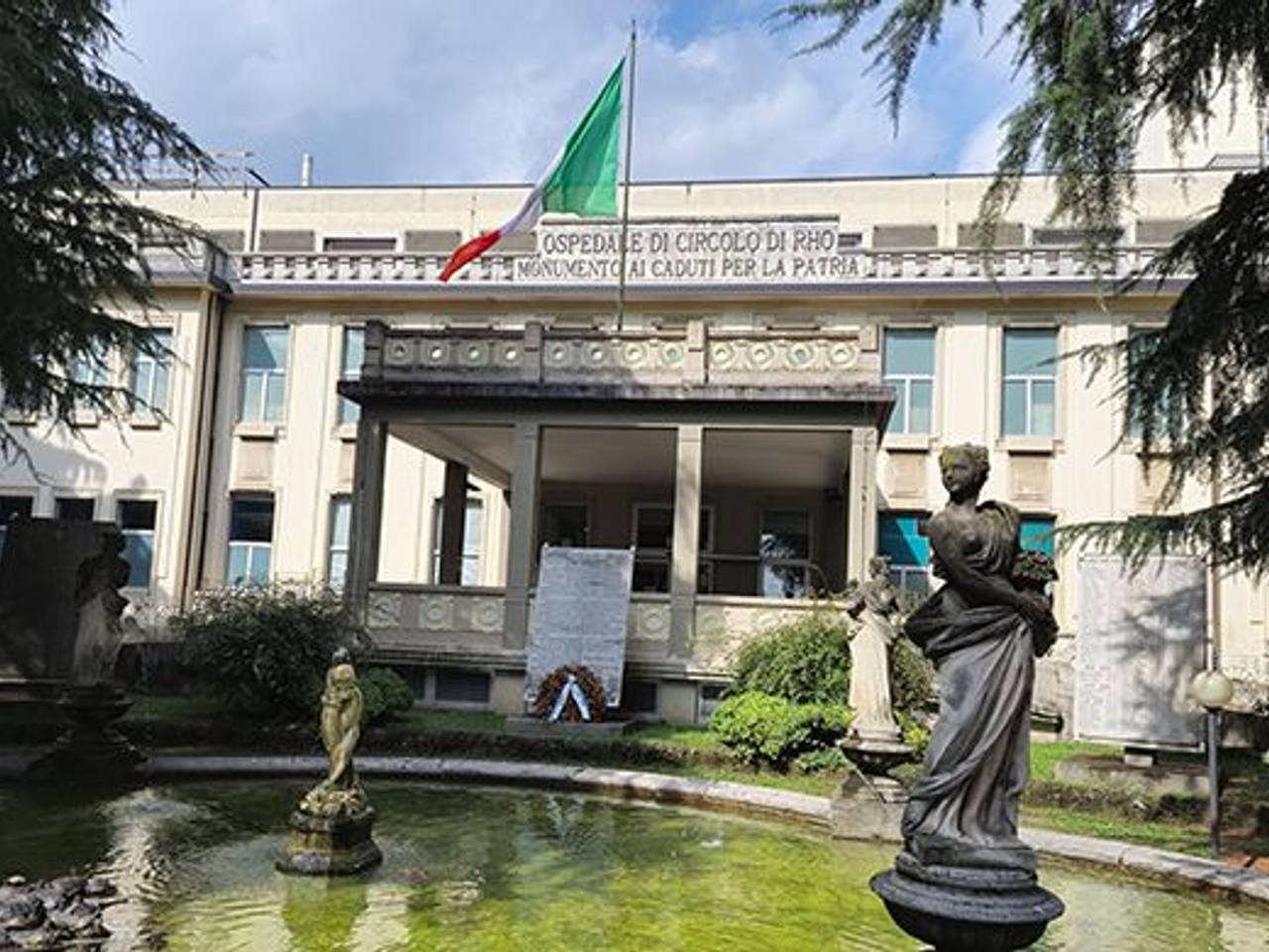 immagine annuncio 1 di 7