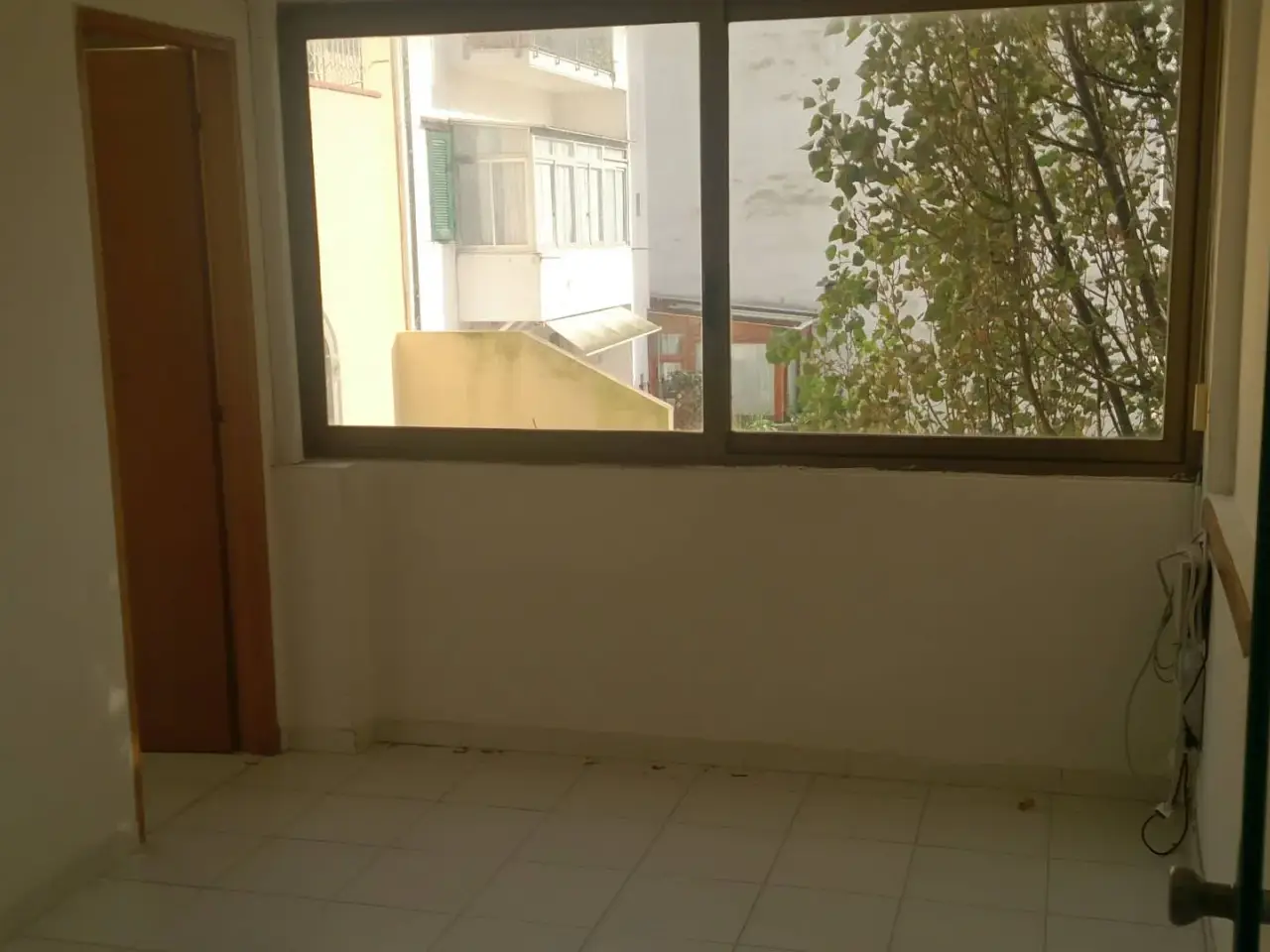 Ufficio in Piazza Attias, Livorno, {3} - Foto 2