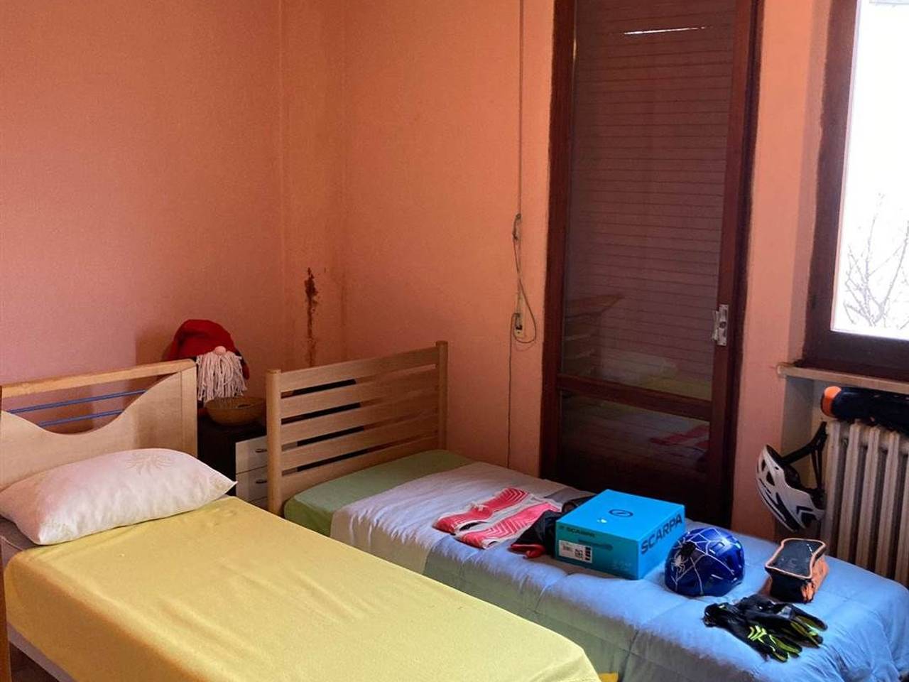 immagine annuncio 6 di 9