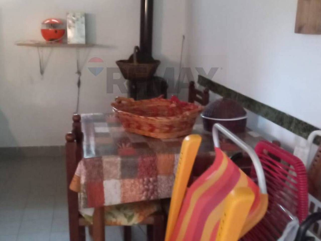 immagine annuncio 8 di 9