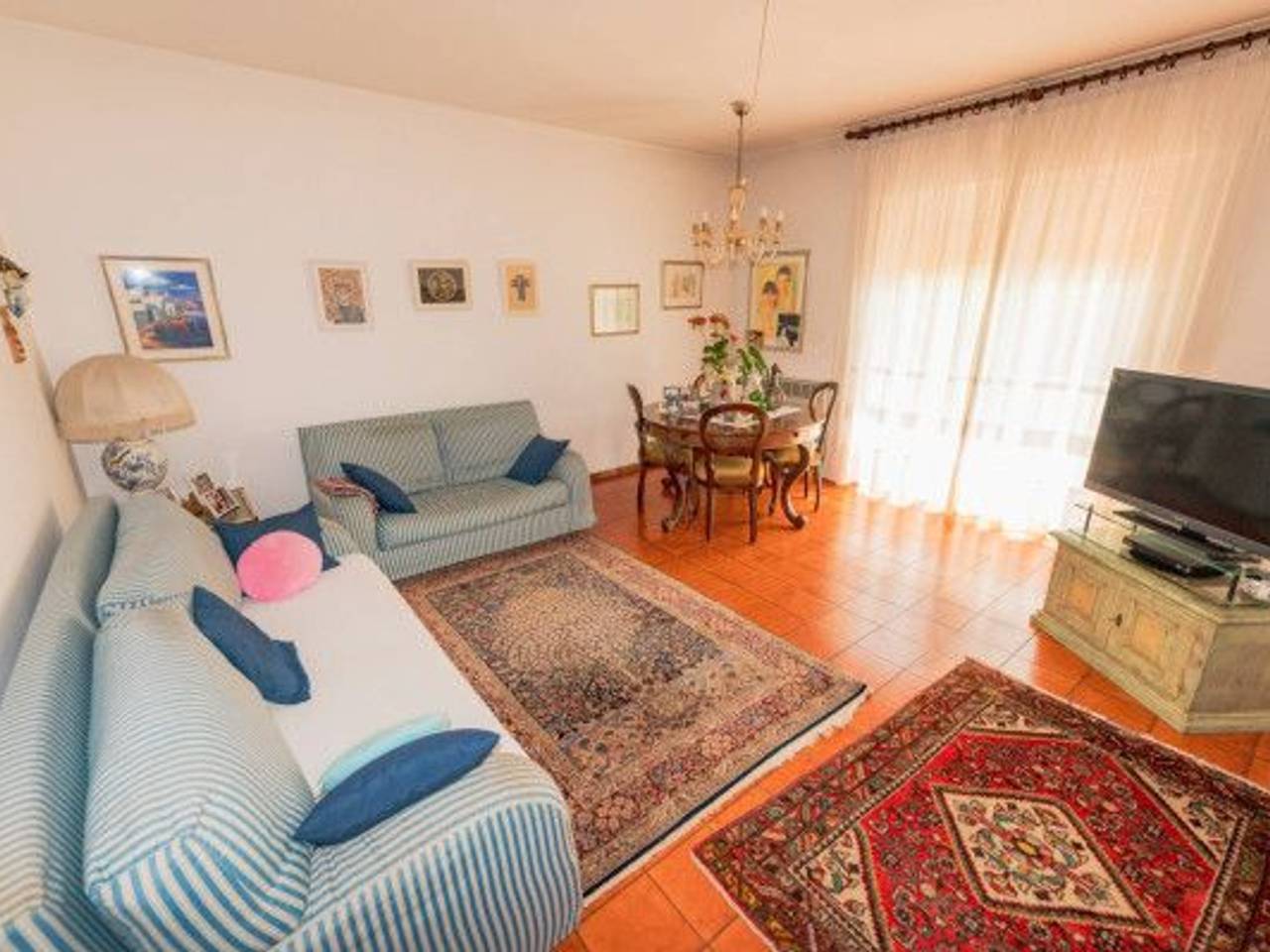 immagine annuncio 6 di 15