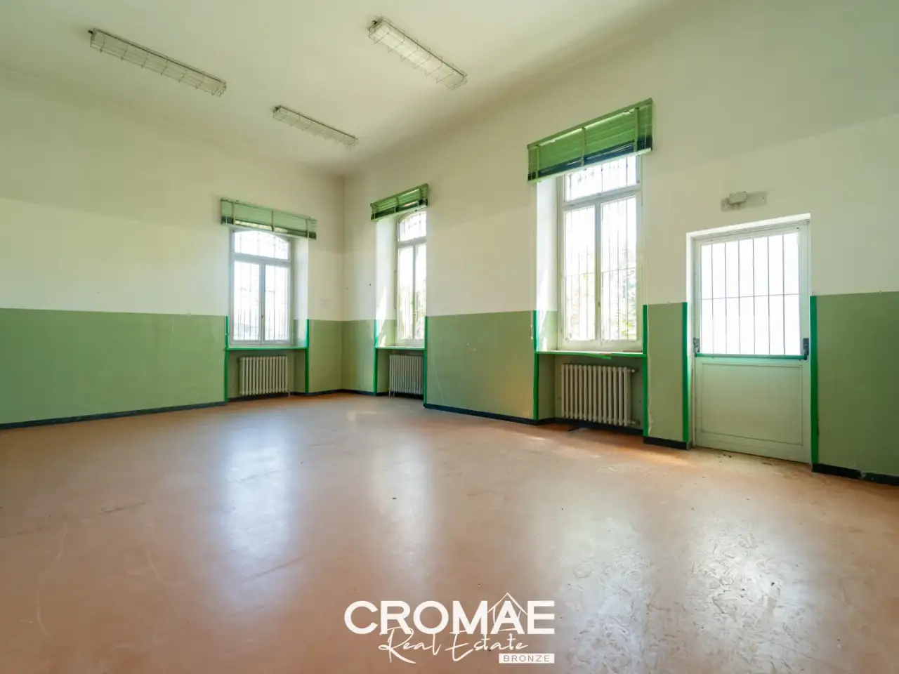Immobile commerciale in Via della Battaglia 241, Cuneo, {3} - Foto 1
