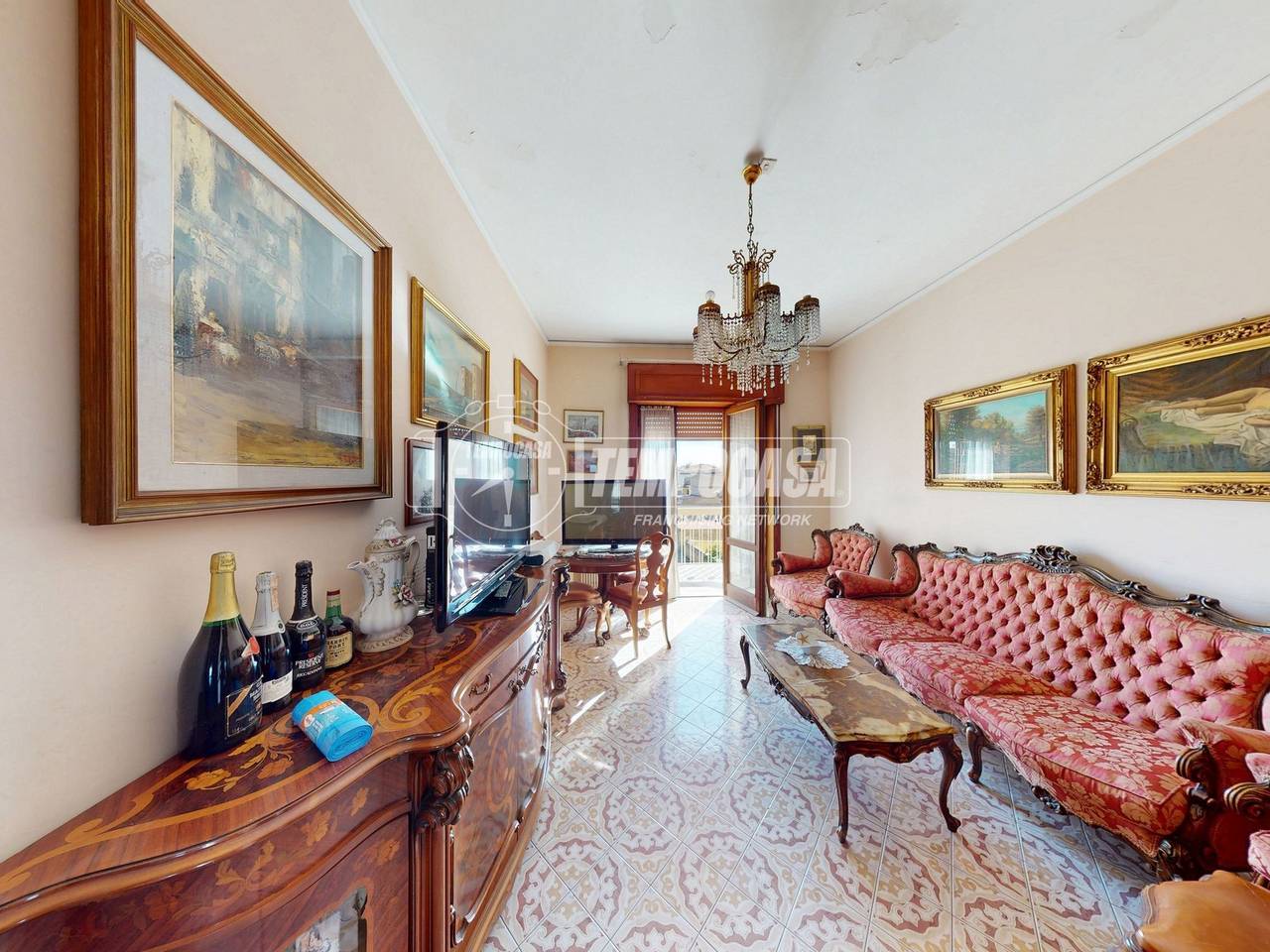 immagine annuncio 3 di 15