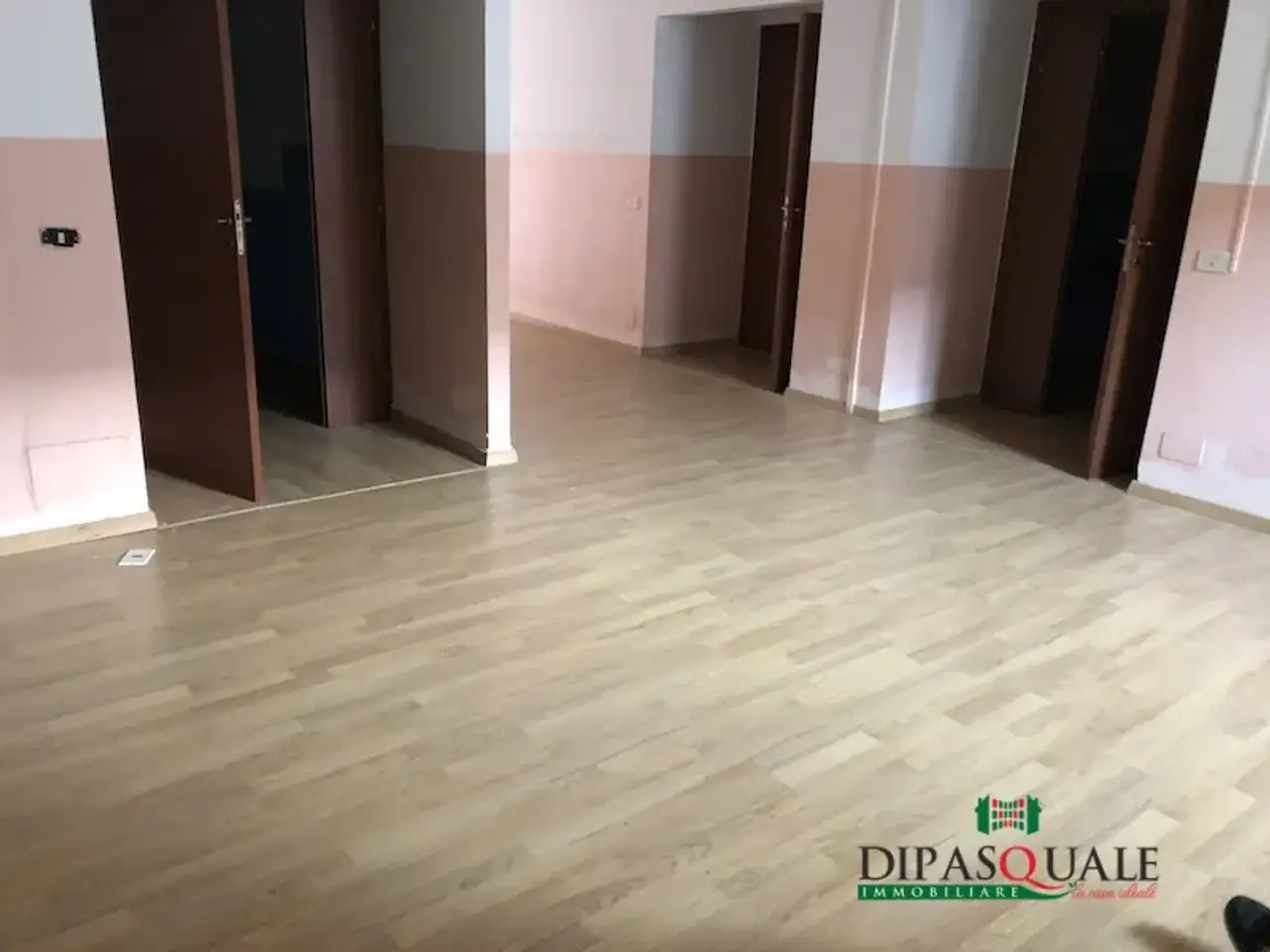 Ufficio in Via Prampolini 1, Ragusa, {3} - Foto 2