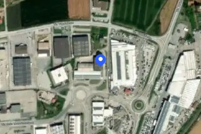 insertion image