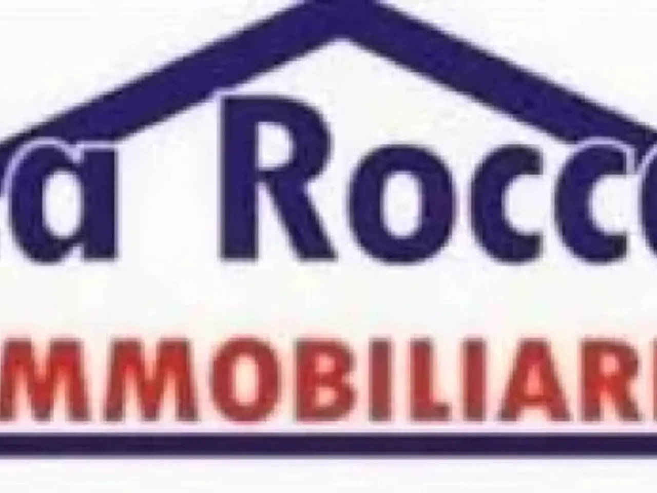 Bed & Breakfast in Via Giuseppe Verdi, Castellammare Del Golfo, {3} - Planimetria 1