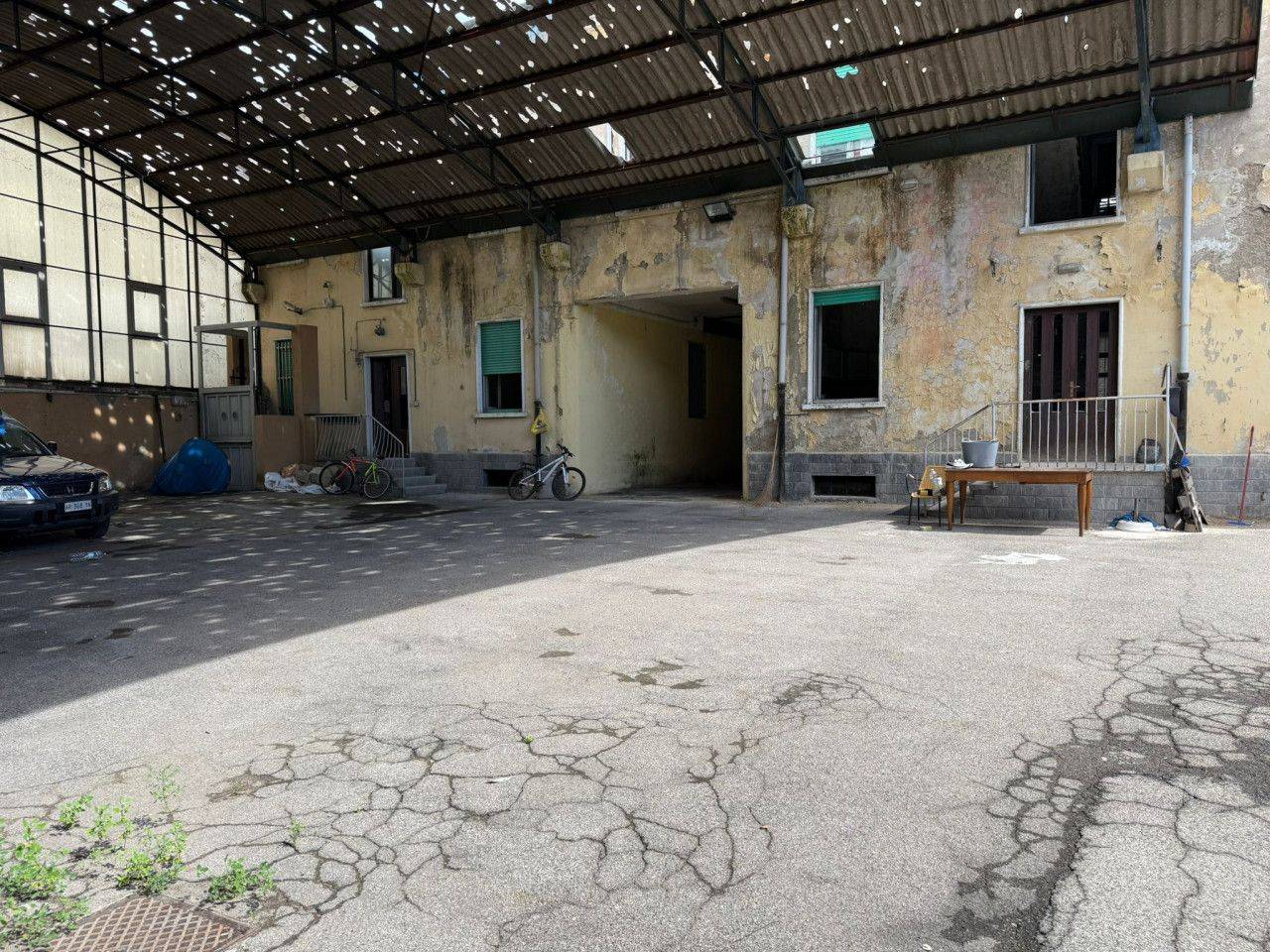 immagine annuncio 6 di 14