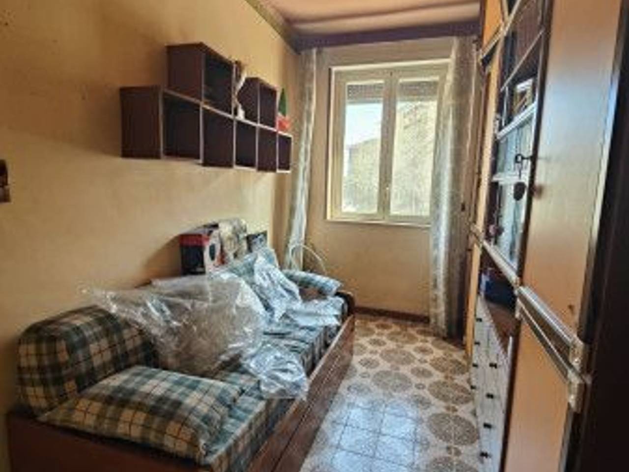 immagine annuncio 11 di 13