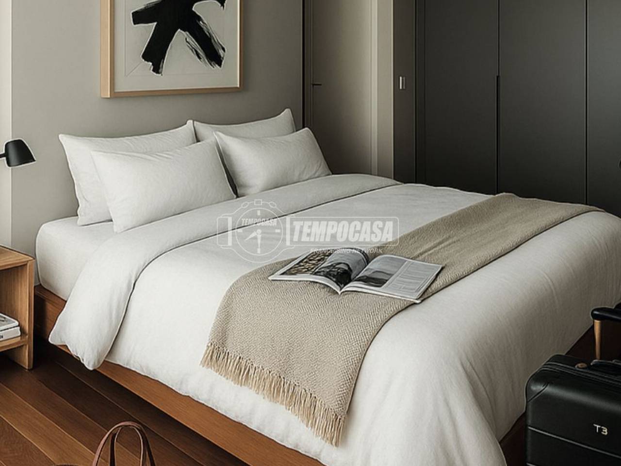 immagine annuncio 5 di 8