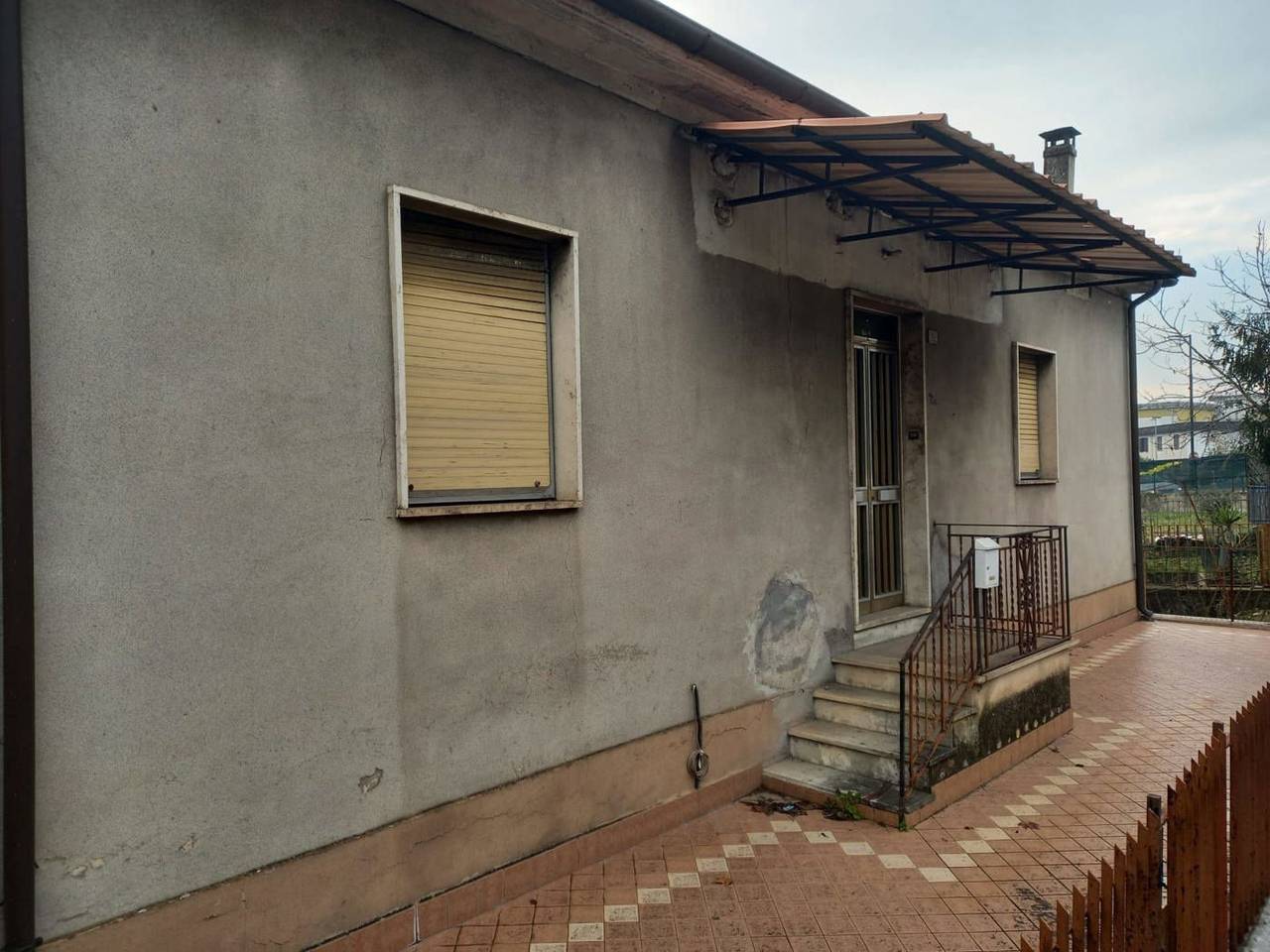 immagine annuncio 4 di 7