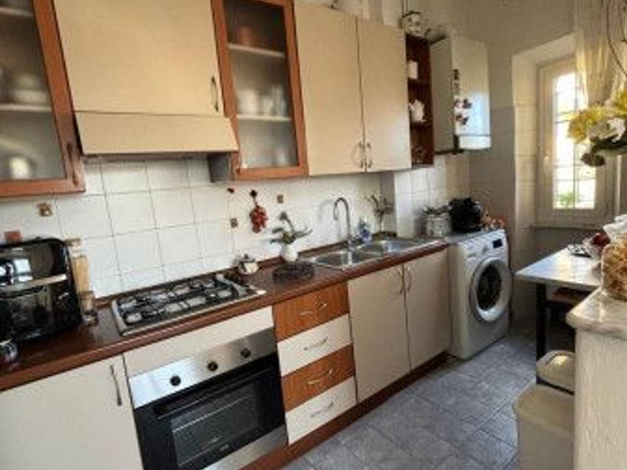 immagine annuncio 4 di 12